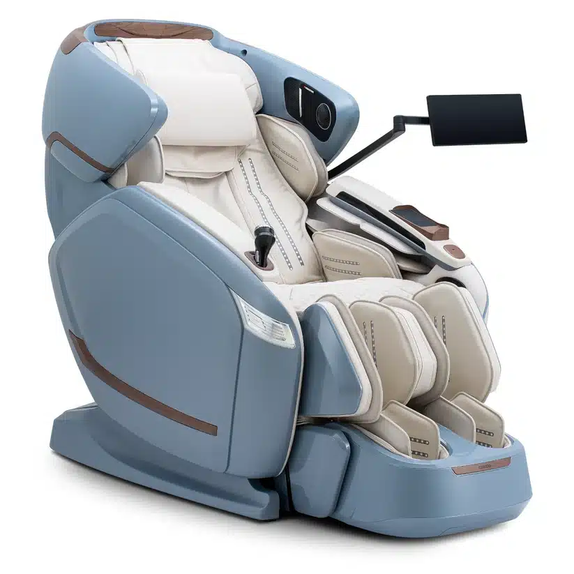 Cozzia Quantum Regen - Image 11