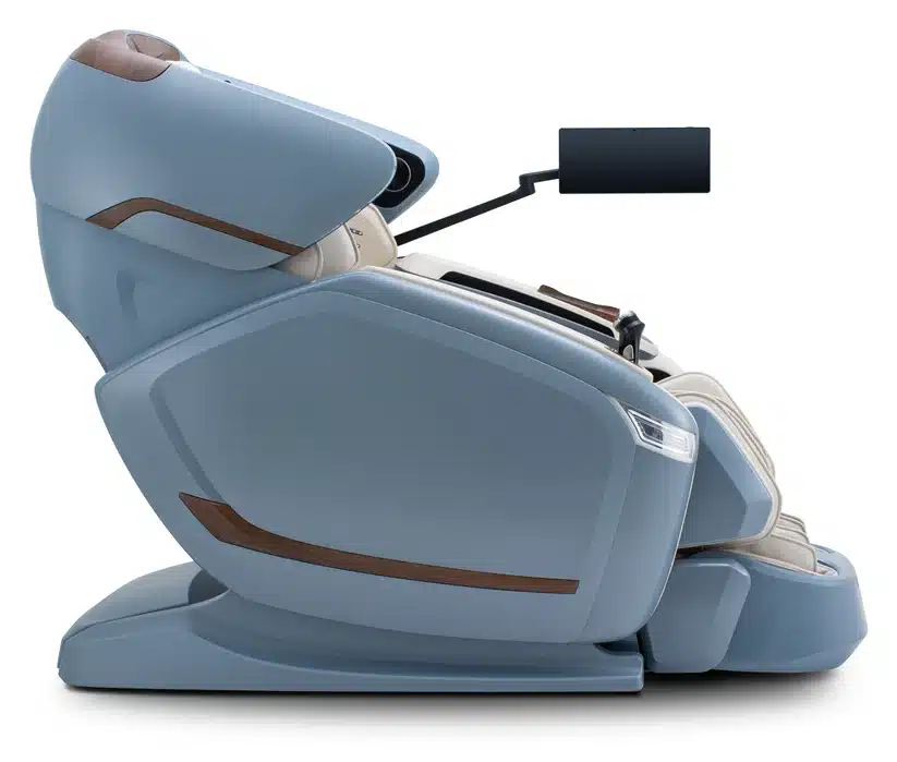 Cozzia Quantum Regen - Image 13