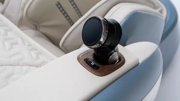 Smart Dial