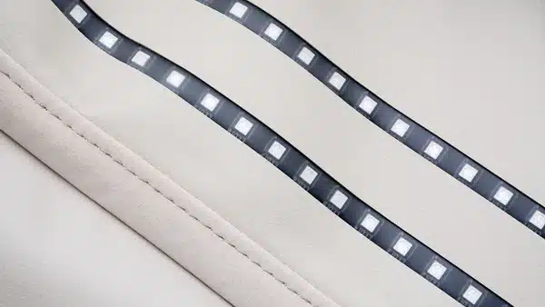 Advanced light therapy