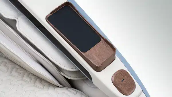 Wireless Phone Charger